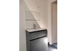 Dachgeschoßwohnung Iserlohn - 2 Zimmer, 49 m&sup2;, 520&euro; | Angebot:26453823