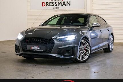 Audi S5 138.500 km 34.668 &euro; Hamm 59067
