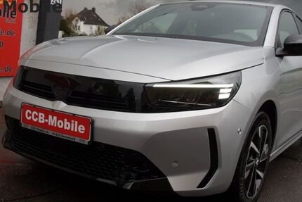 Opel Corsa 17.043 km 14.899 &euro; Dortmund 44319