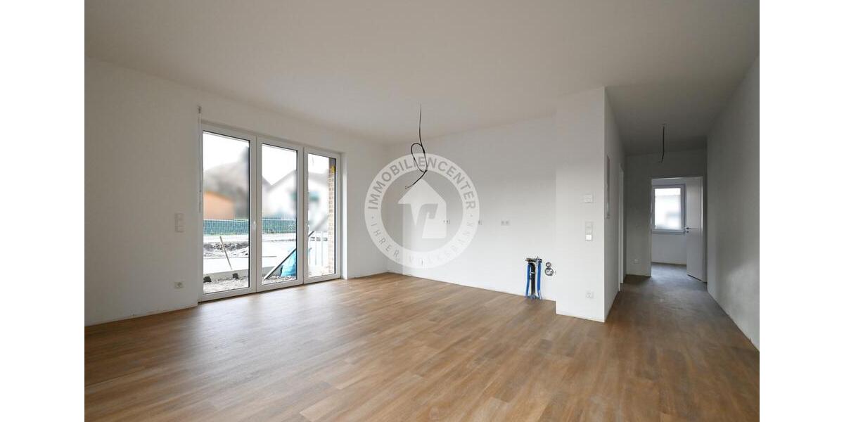 Etagenwohnung Oer-Erkenschwick Erkenschwick - 4 Zimmer, 147 m&sup2;, 1.990&euro; | Angebot:26455657