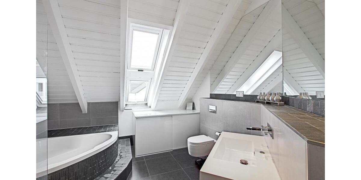 Loft - Studio - Atelier Dortmund Hombruch - 4 Zimmer, 145 m&sup2;, 1.675&euro; | Angebot:25905024