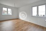 Etagenwohnung Oer-Erkenschwick Erkenschwick - 2 Zimmer, 66 m&sup2;, 790&euro; | Angebot:26455659