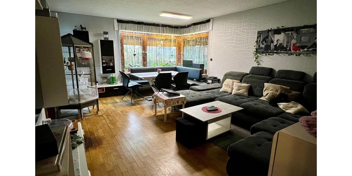 Einfamilienhaus Nordkirchen - 10 Zimmer, 295 m&sup2;, 539.000&euro; | Angebot:26610980