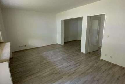 Wohnung Witten Witten-Mitte - 1 Zimmer, 46 m&sup2;, 349&euro; | Angebot:26098554