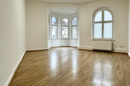 Wohnung Schwerte - 4.5 Zimmer, 100 m&sup2;, 950&euro; | Angebot:25638774