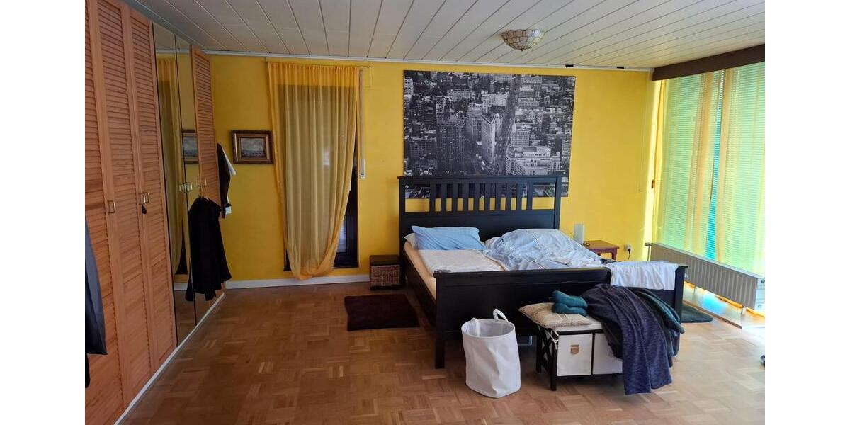 Einfamilienhaus Dülmen - 8 Zimmer, 380 m&sup2;, 920.000&euro; | Angebot:26653627
