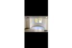 Etagenwohnung Dortmund Gartenstadt - 1 Zimmer, 25 m&sup2;, 495&euro; | Angebot:26703574