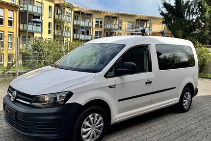 VW Caddy 184.500 km 11.999 &euro; Herne ( Nordrhein-Westfalen ) 44628