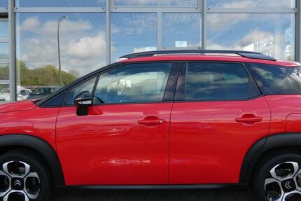 Citroen C3 86.000 km 10.800 &euro; Bergkamen 59192