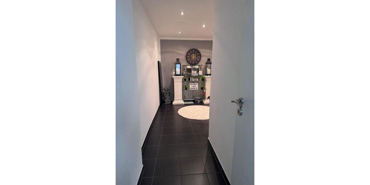 Etagenwohnung Dortmund Innenstadt Nord - 2 Zimmer, 105 m&sup2;, 950&euro; | Angebot:26068956