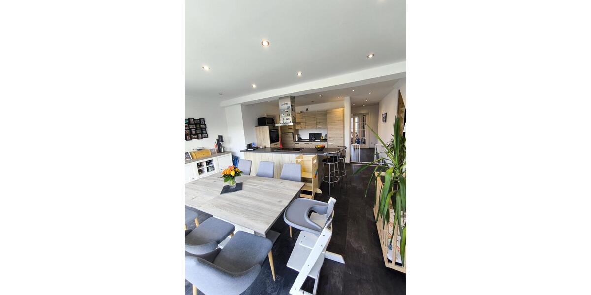 Etagenwohnung Ascheberg - 4 Zimmer, 140 m&sup2;, 350.000&euro; | Angebot:25408306