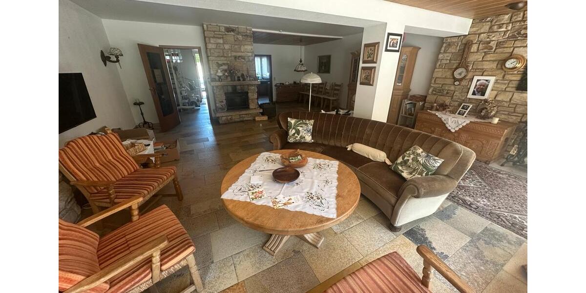 Reihenhaus Unna - 315.000&euro; | Angebot:26730249
