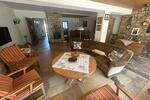 Reihenhaus Unna - 315.000&euro; | Angebot:26730249