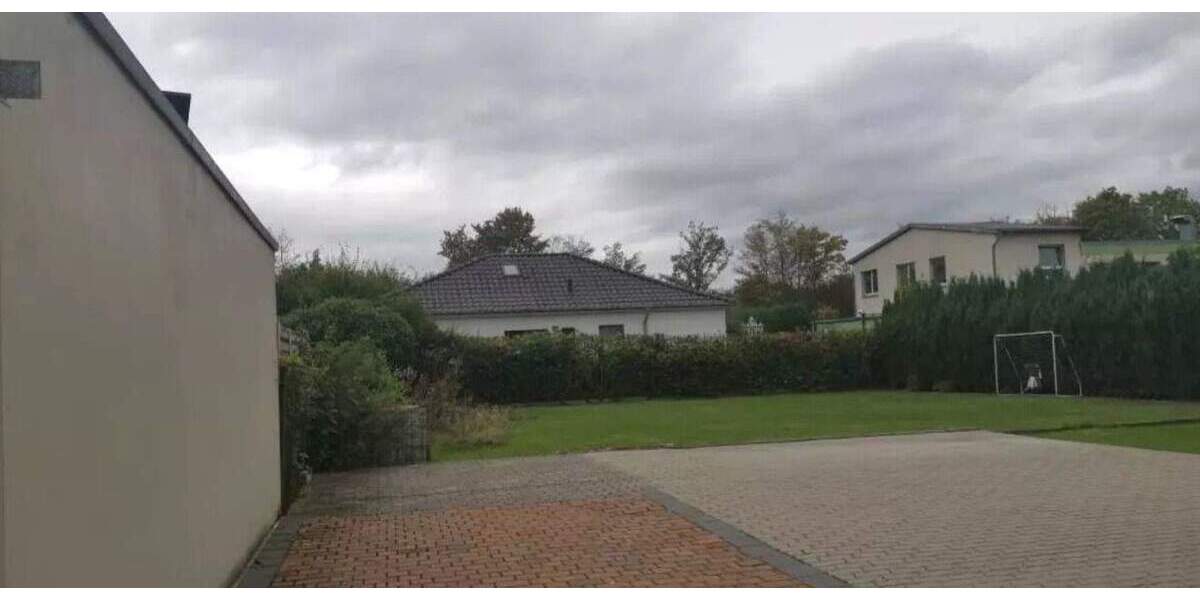 Mehrfamilienhaus, Wohnhaus Wickede (Ruhr) Wickede - 3 Zimmer, 104 m&sup2;, 352.590&euro; | Angebot:25734177