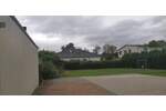 Mehrfamilienhaus, Wohnhaus Wickede (Ruhr) Wickede - 3 Zimmer, 104 m&sup2;, 352.590&euro; | Angebot:25734177