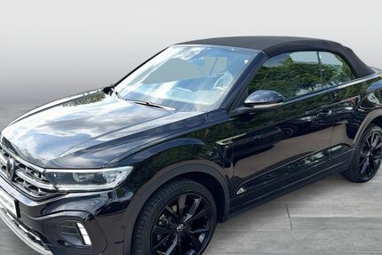 VW T-Roc 28.713 km 28.885 &euro; Dortmund 44379