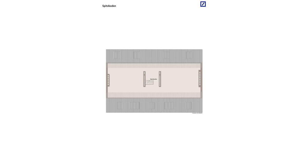 Mehrfamilienhaus, Wohnhaus Hamm Hamm-Mitte - 1 Zimmer, 518 m&sup2;, 538.000&euro; | Angebot:25686747