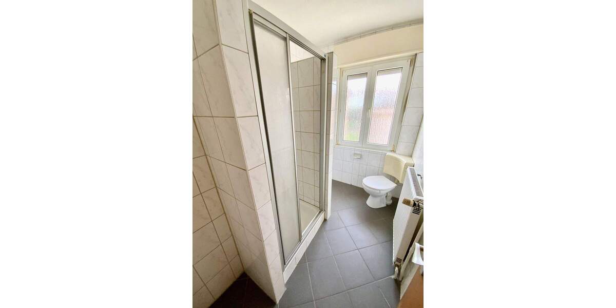 Einfamilienhaus Werne - 6 Zimmer, 127 m&sup2;, 295.000&euro; | Angebot:25771495