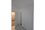 Erdgeschoßwohnung Bochum Günnigfeld - 3 Zimmer, 78 m&sup2;, 650&euro; | Angebot:26670836