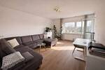 Etagenwohnung Dortmund Brackel - 2 Zimmer, 64 m&sup2;, 199.000&euro; | Angebot:26826740