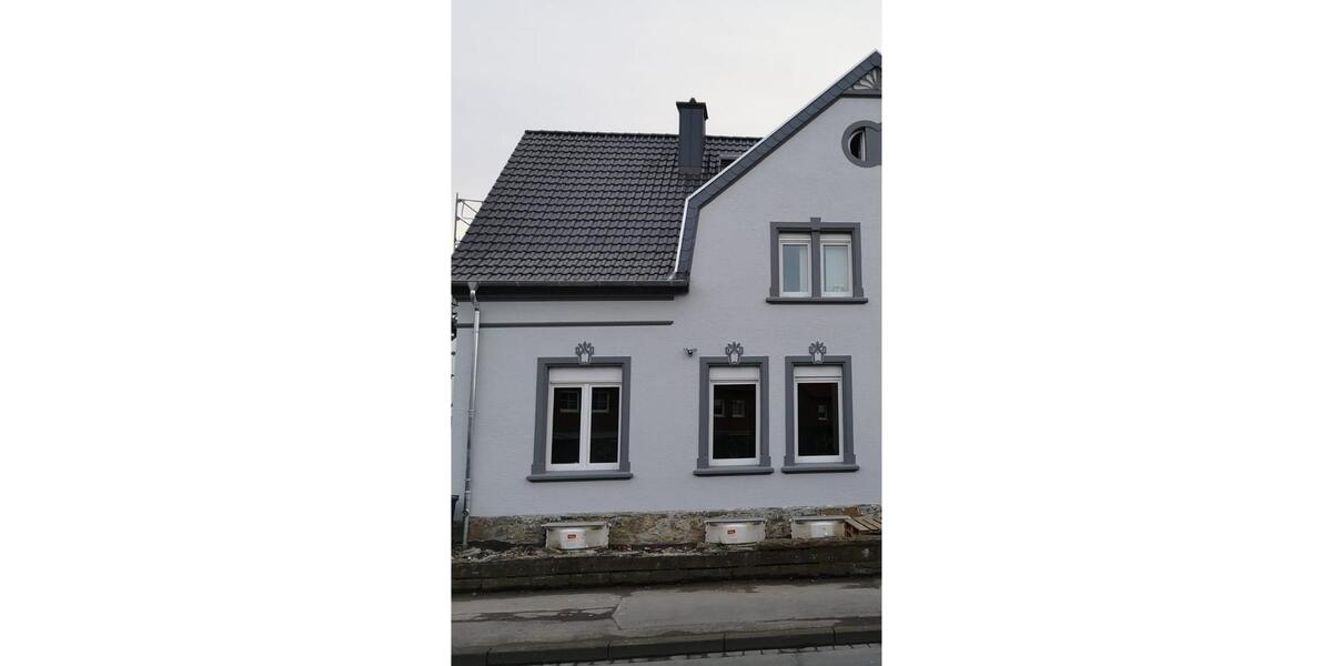 Doppelhaushälfte Werl - 5 Zimmer, 120 m&sup2;, 250.000&euro; | Angebot:26565482