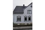 Doppelhaushälfte Werl - 5 Zimmer, 120 m&sup2;, 250.000&euro; | Angebot:26565482