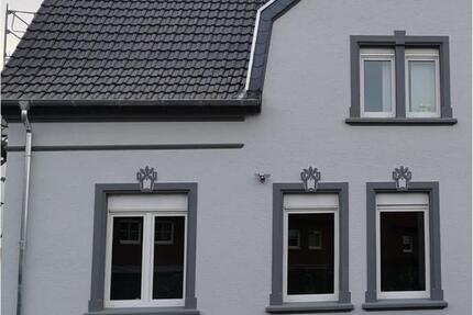 Haus Werl - 5 Zimmer, 120 m&sup2;, 250.000&euro; | Angebot:26565482