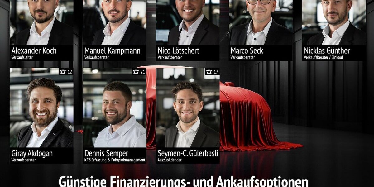 Mercedes-Benz CLA 250 Shooting Brake 4M AMG-LINE-EXCLUSIVE 127.000 km 22.991 &euro; Hamm 59077