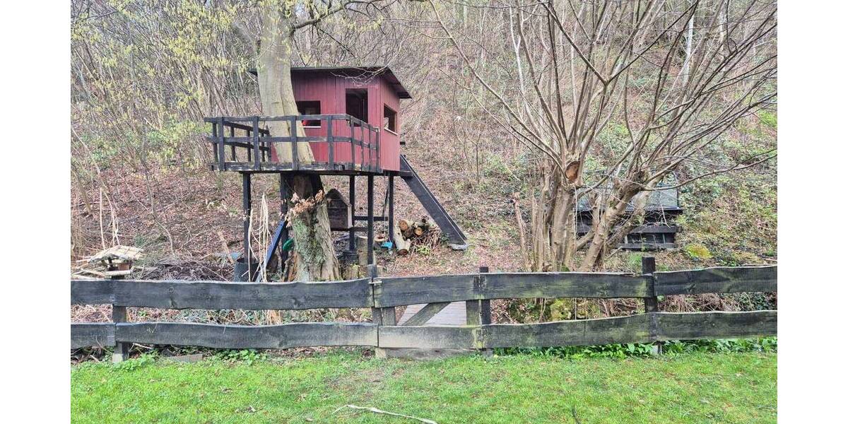 Terrassenwohnung Iserlohn Roden - 3 Zimmer, 249.000&euro; | Angebot:26141118