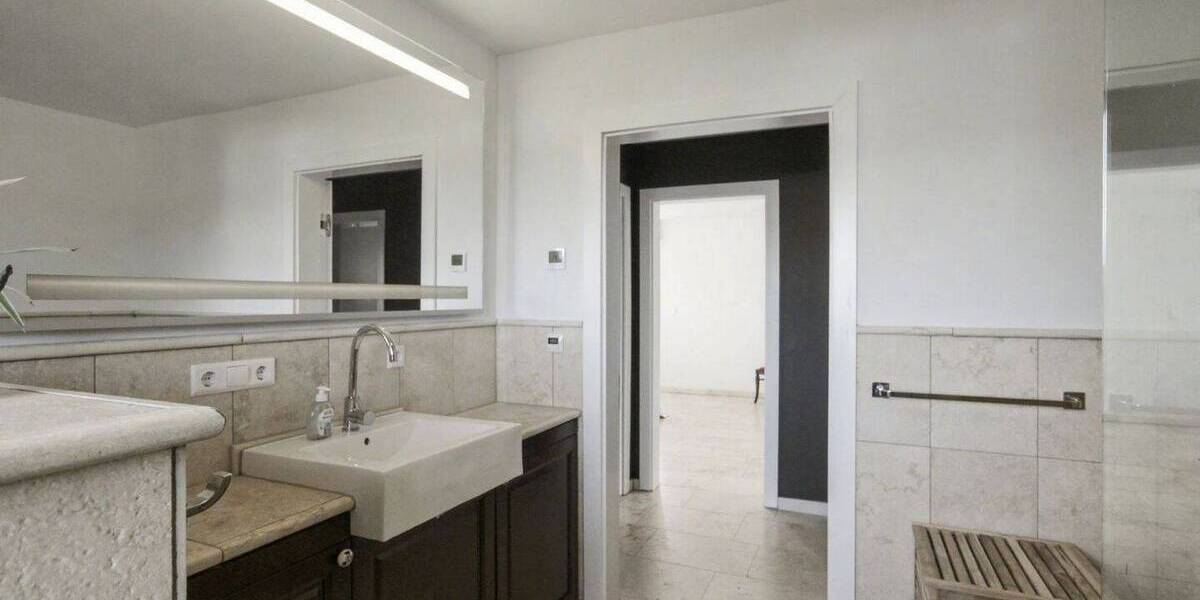 Einfamilienhaus Ascheberg - 6 Zimmer, 699.000&euro; | Angebot:26028360