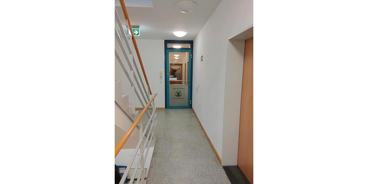 Gewerbeobjekt Lünen - 580&euro; | Angebot:23930214