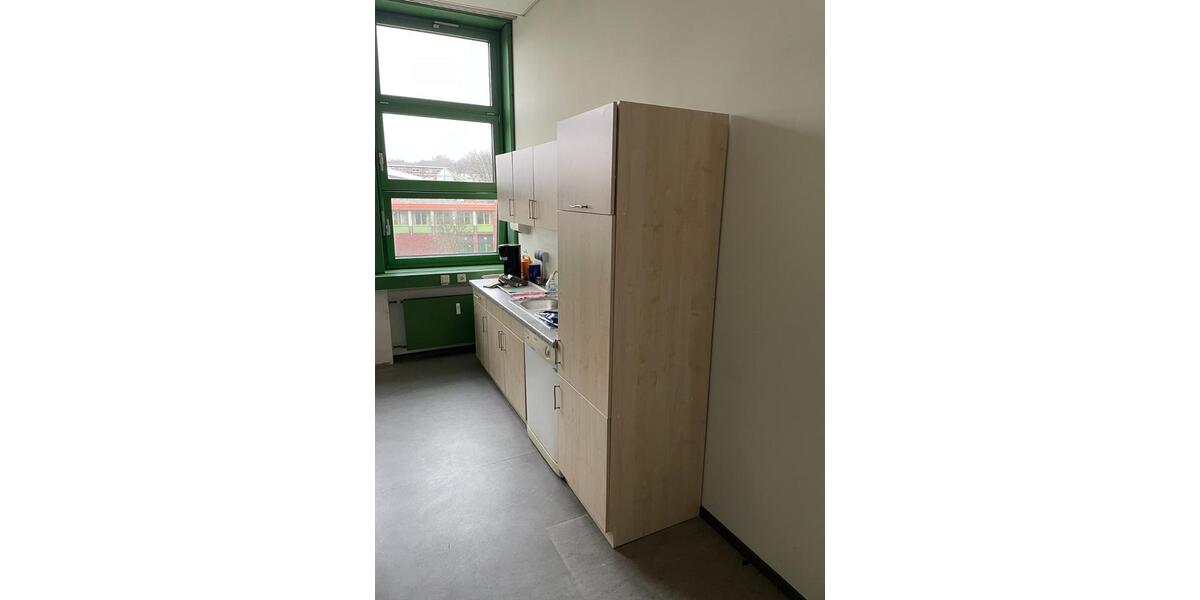 Gewerbeobjekt Iserlohn - 3.900&euro; | Angebot:19815192