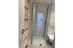 Etagenwohnung Dortmund Hombruch - 2 Zimmer, 29 m&sup2;, 390&euro; | Angebot:26130769