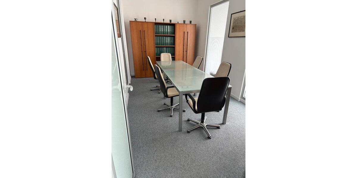 Gewerbeobjekt Dortmund Innenstadt Nord - 250&euro; | Angebot:25775494