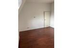 Etagenwohnung Bochum Günnigfeld - 2 Zimmer, 55 m&sup2;, 410&euro; | Angebot:26656987