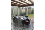 Reihenhaus Hagen Hagen-Mitte - 5.5 Zimmer, 119 m&sup2;, 465.000&euro; | Angebot:27285215
