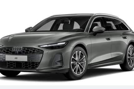 Audi A6 29.795 km 51.980 &euro; Bochum 44809