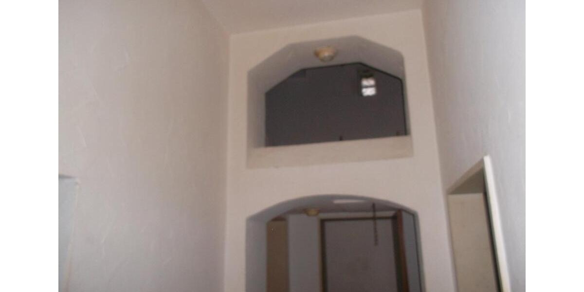 Gewerbeobjekt Iserlohn Grüne - 325&euro; | Angebot:25892570