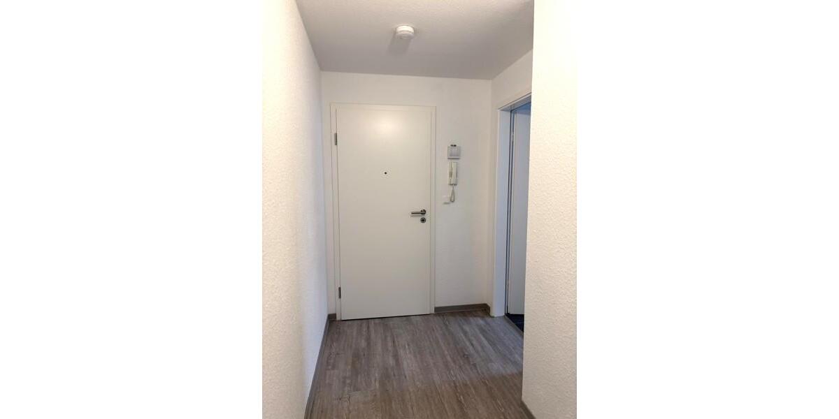 Etagenwohnung Dortmund Mengede - 3 Zimmer, 83 m&sup2;, 872&euro; | Angebot:25337332