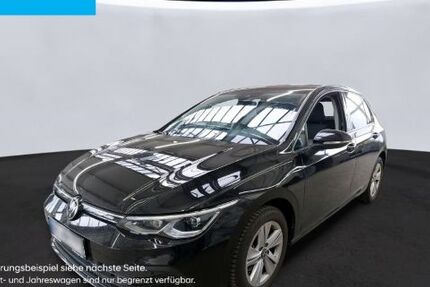 VW Golf 49.622 km 19.690 &euro; Hagen 58089