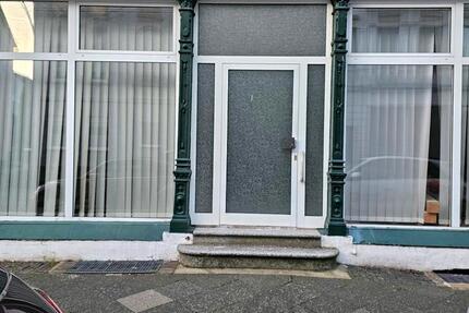 Gewerbeobjekt Herne - 1.200&euro; | Angebot:24130414