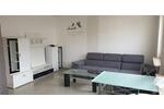 Etagenwohnung Bochum Bochum-Mitte - 2 Zimmer, 48 m&sup2;, 520&euro; | Angebot:26705025