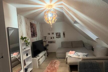 Wohnung Dortmund Eving - 2 Zimmer, 36 m&sup2;, 365&euro; | Angebot:26705014