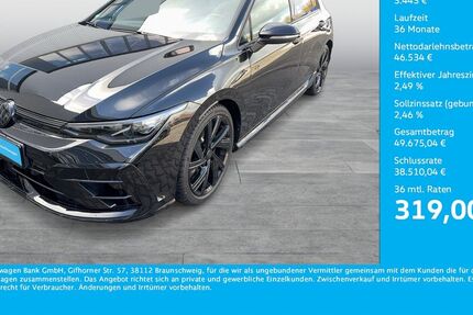 VW Golf 15.516 km 48.977 &euro; Dortmund 44141