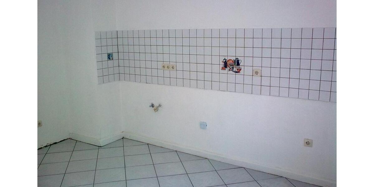 Etagenwohnung Bochum Bochum-Mitte - 2 Zimmer, 36 m&sup2;, 355&euro; | Angebot:26250730