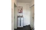 Erdgeschoßwohnung Castrop-Rauxel Rauxel - 1.5 Zimmer, 40 m&sup2;, 399&euro; | Angebot:27623426