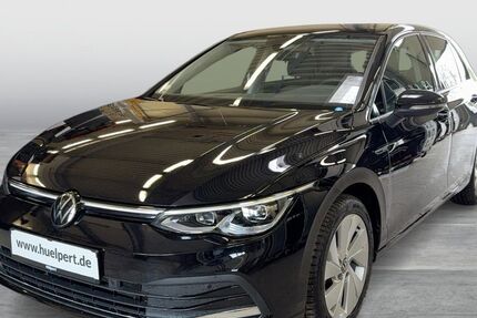 VW Golf 40.757 km 25.709 &euro; Unna 59423