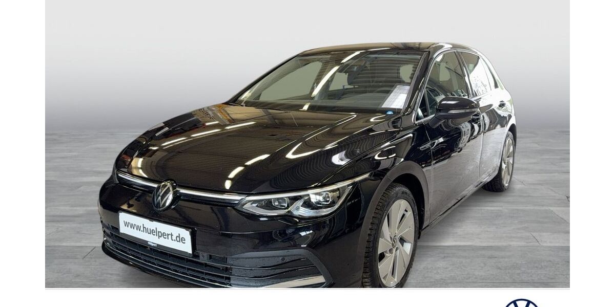 VW Golf 40.757 km 25.709 &euro; Unna 59423
