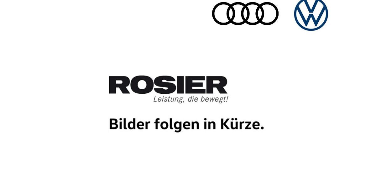 VW Golf 53.277 km 19.880 &euro; Menden 58706