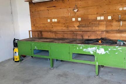 Gewerbeobjekt Dortmund Hombruch - 1.650&euro; | Angebot:25628207